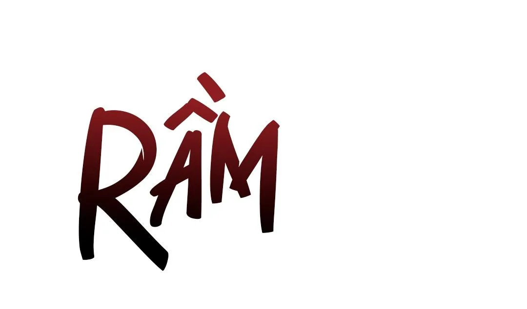 Đáy Sâu Tuyệt Vọng Chapter 4 Trang 59