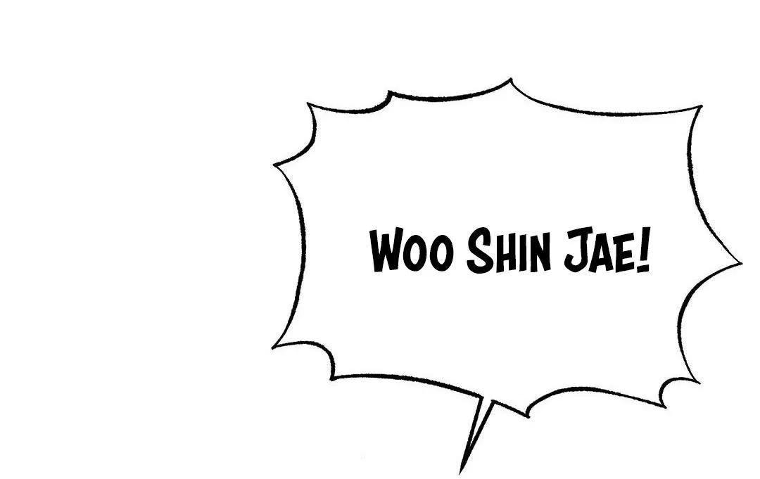 Đáy Sâu Tuyệt Vọng Chapter 4 Trang 61