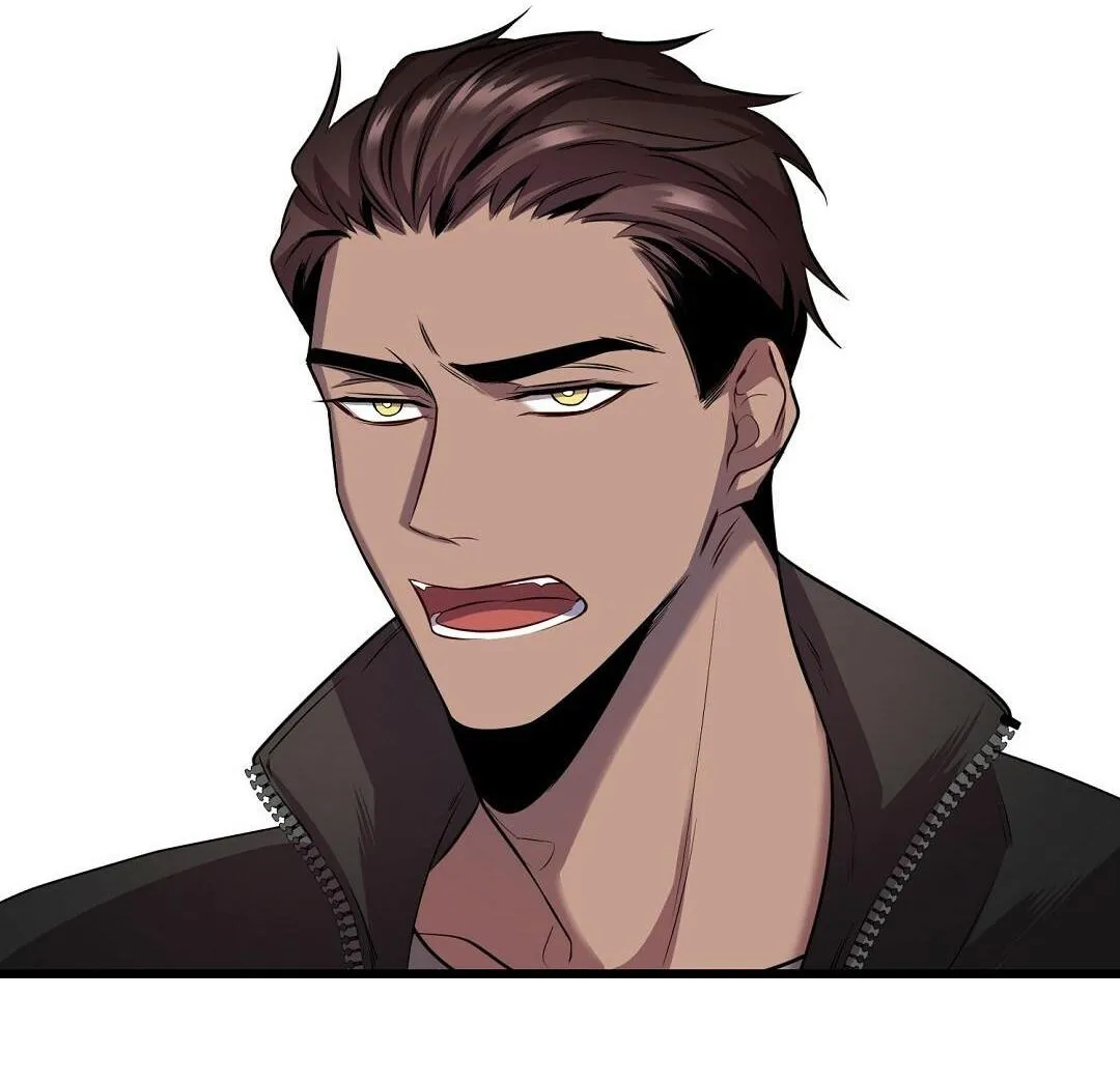 Đáy Sâu Tuyệt Vọng Chapter 4 Trang 62