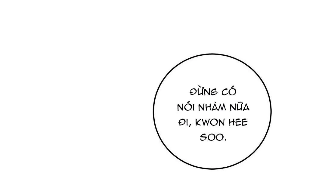 Đáy Sâu Tuyệt Vọng Chapter 4 Trang 70