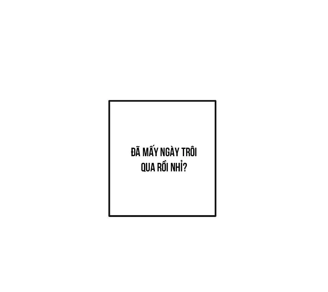 Đáy Sâu Tuyệt Vọng Chapter 5 Trang 5