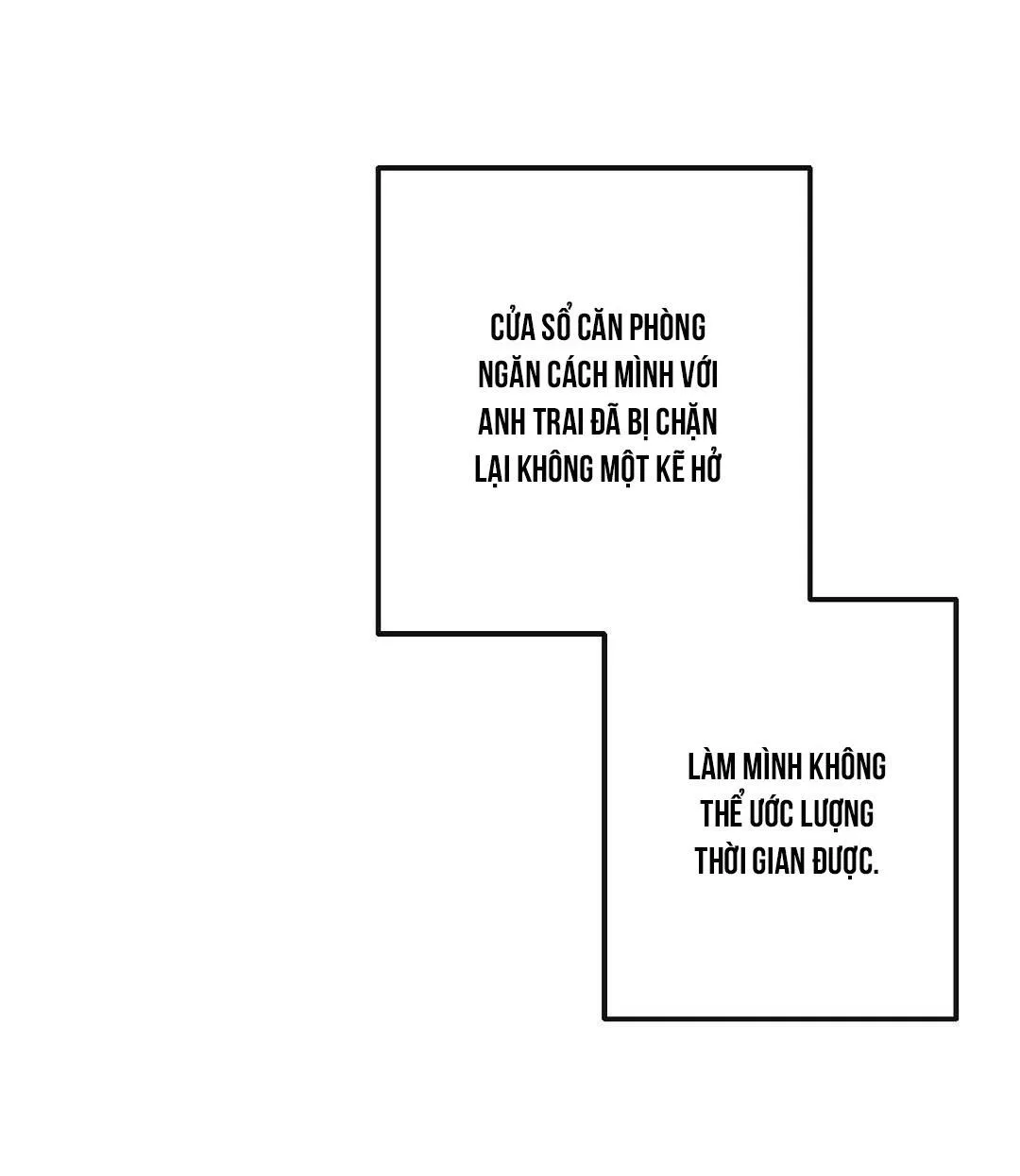 Đáy Sâu Tuyệt Vọng Chapter 5 Trang 7