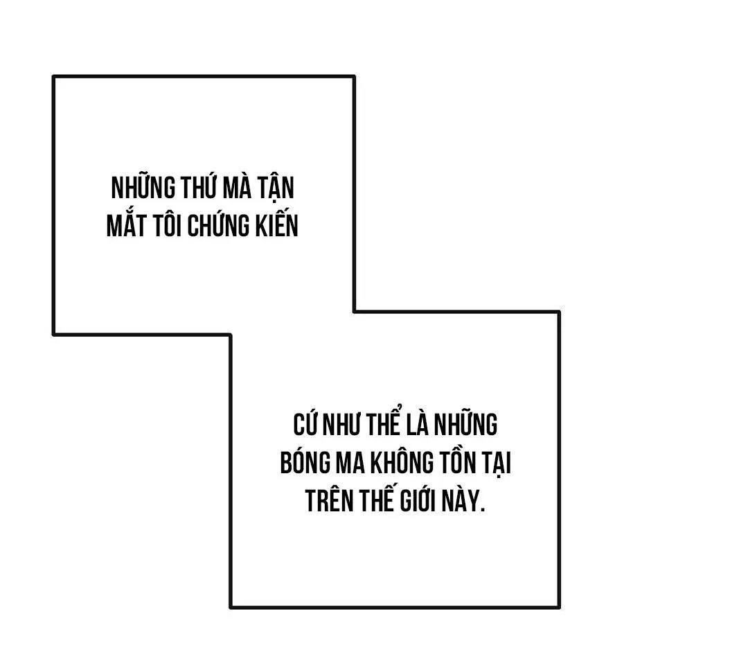 Đáy Sâu Tuyệt Vọng Chapter 5 Trang 11