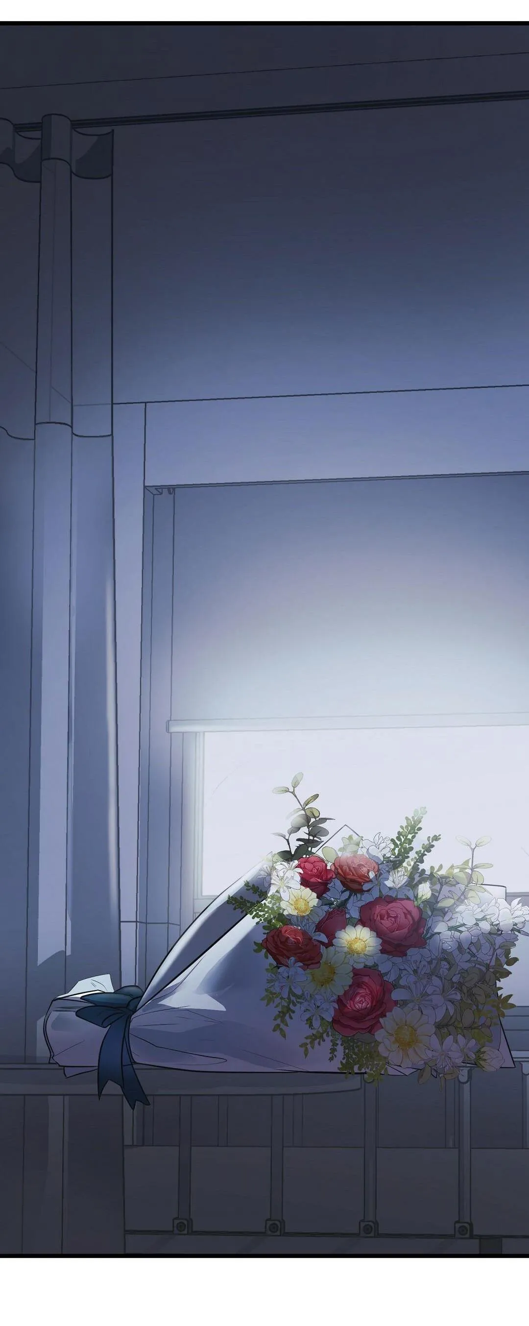 Đáy Sâu Tuyệt Vọng Chapter 5 Trang 13