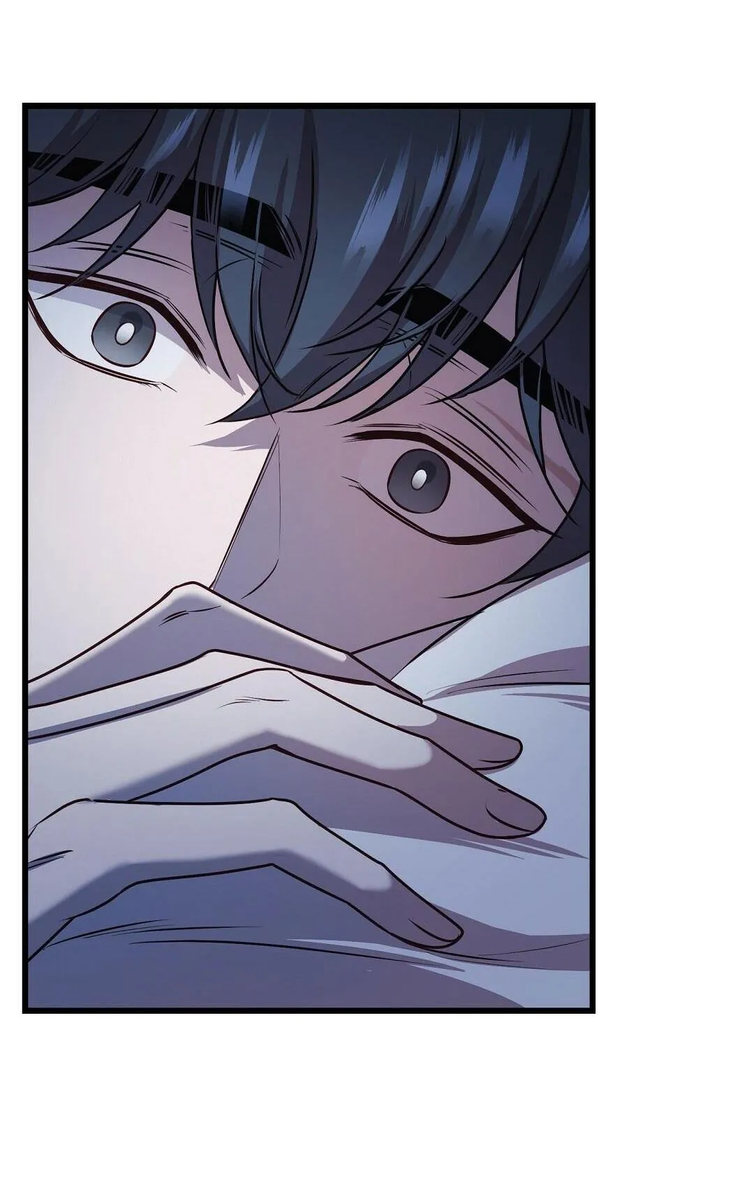 Đáy Sâu Tuyệt Vọng Chapter 5 Trang 14