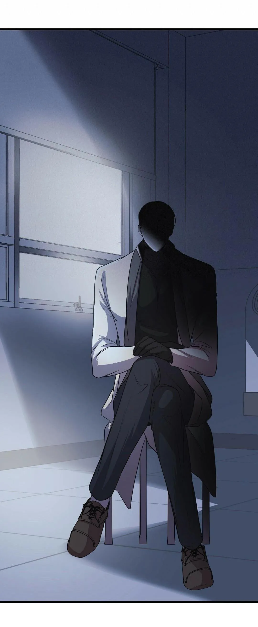 Đáy Sâu Tuyệt Vọng Chapter 5 Trang 17