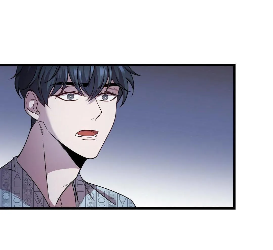 Đáy Sâu Tuyệt Vọng Chapter 5 Trang 21