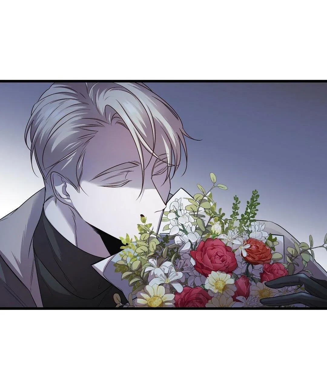 Đáy Sâu Tuyệt Vọng Chapter 5 Trang 24