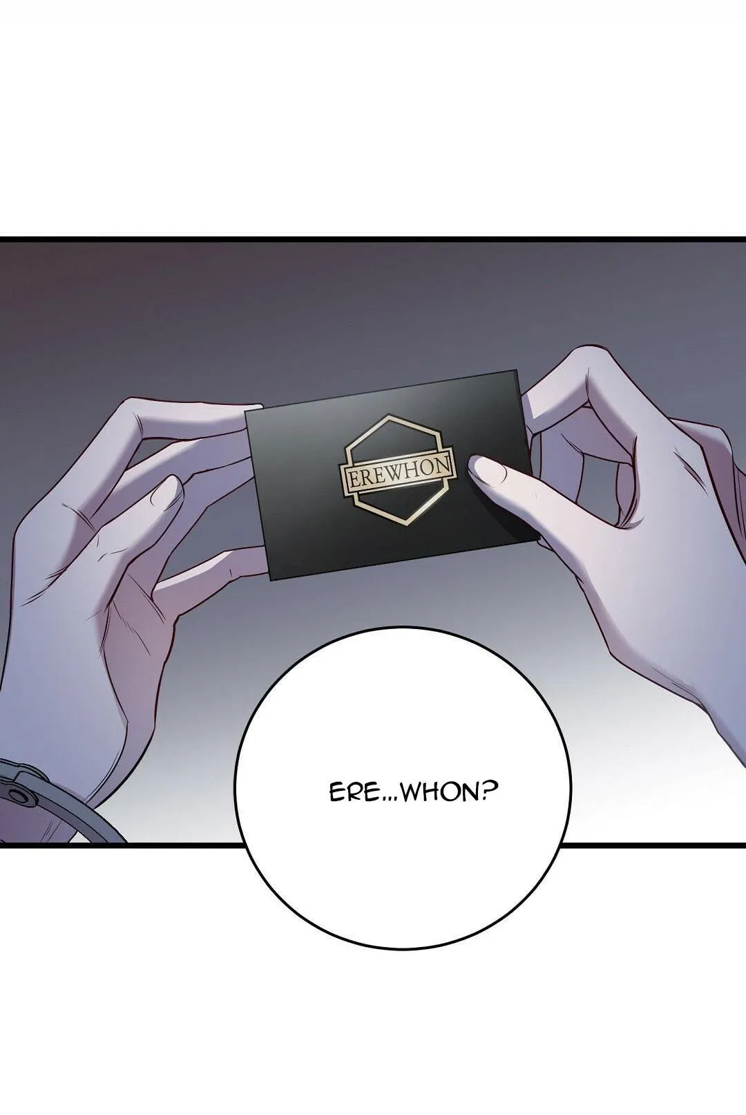 Đáy Sâu Tuyệt Vọng Chapter 5 Trang 29