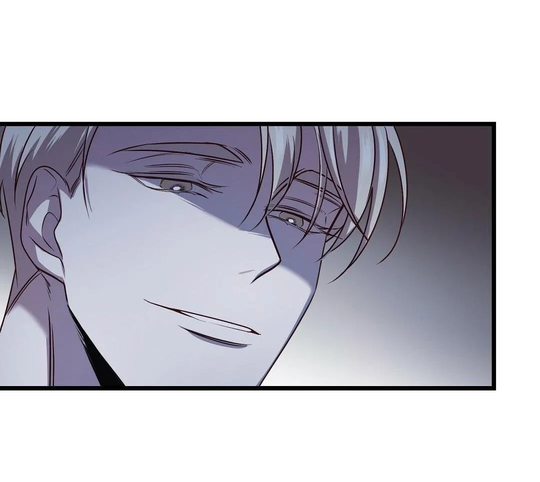 Đáy Sâu Tuyệt Vọng Chapter 5 Trang 36