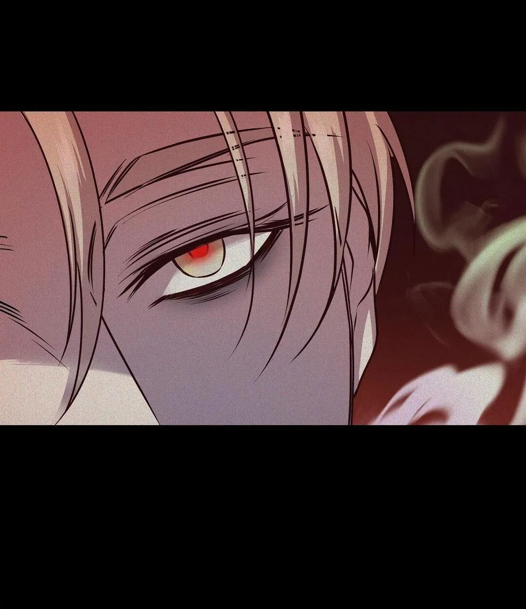 Đáy Sâu Tuyệt Vọng Chapter 5 Trang 49