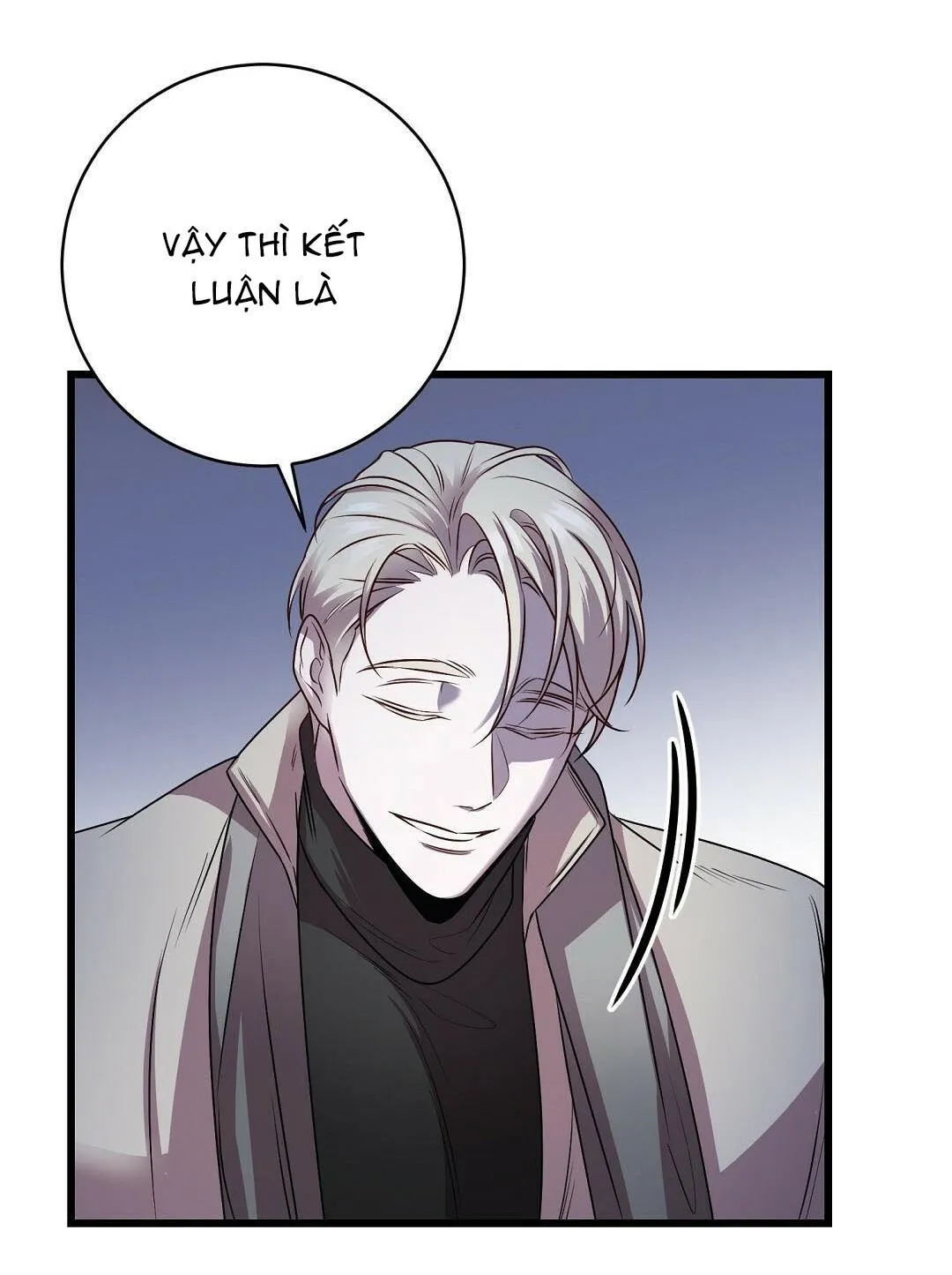 Đáy Sâu Tuyệt Vọng Chapter 5 Trang 54