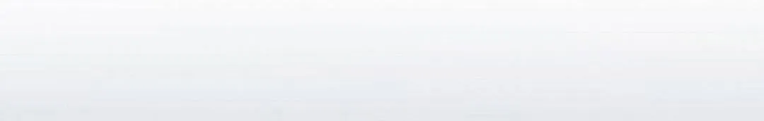 Đáy Sâu Tuyệt Vọng Chapter 5 Trang 60