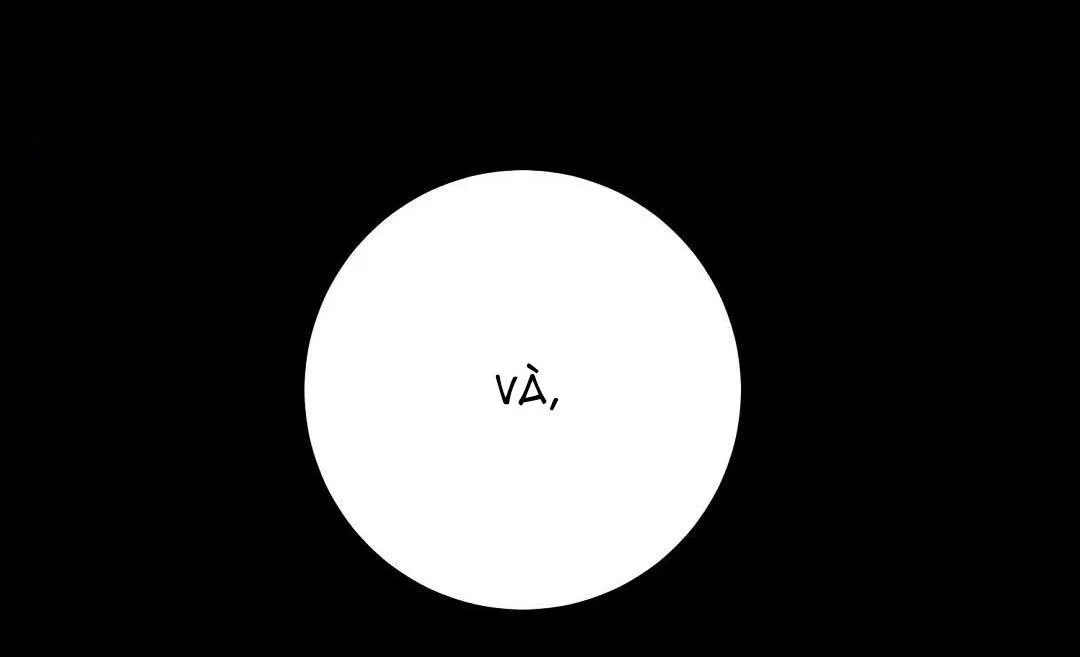 Đáy Sâu Tuyệt Vọng Chapter 5 Trang 78