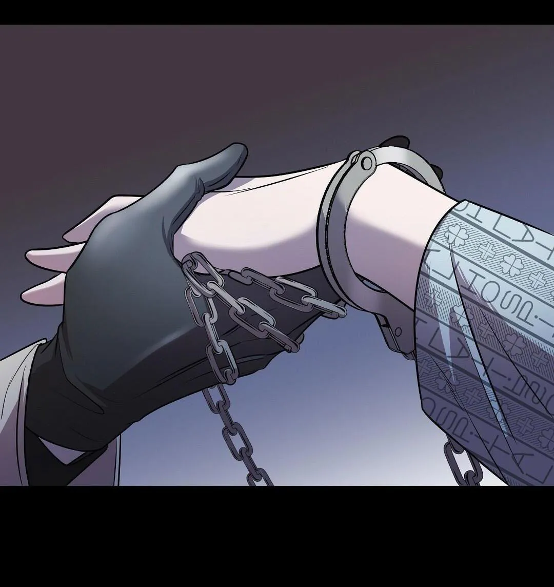 Đáy Sâu Tuyệt Vọng Chapter 5 Trang 79