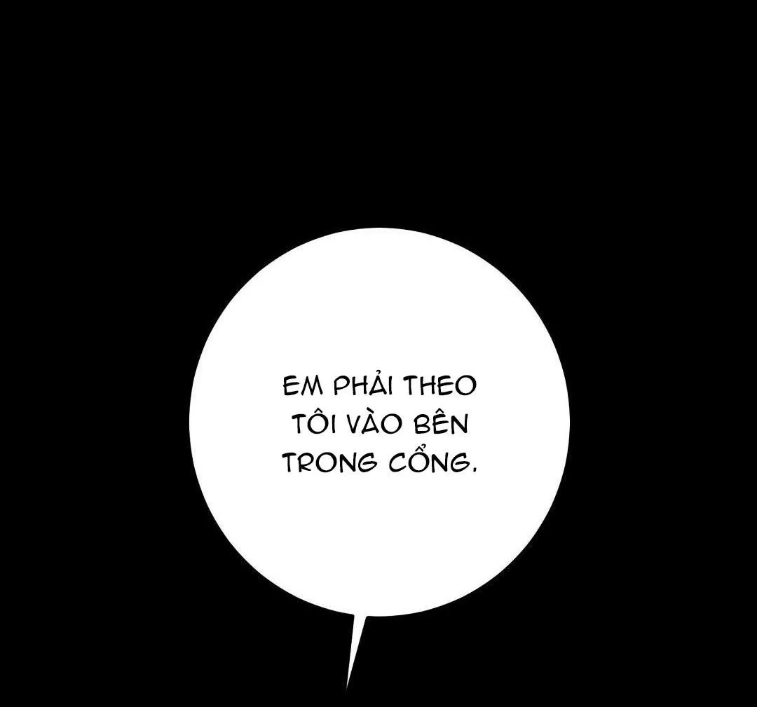 Đáy Sâu Tuyệt Vọng Chapter 5 Trang 81