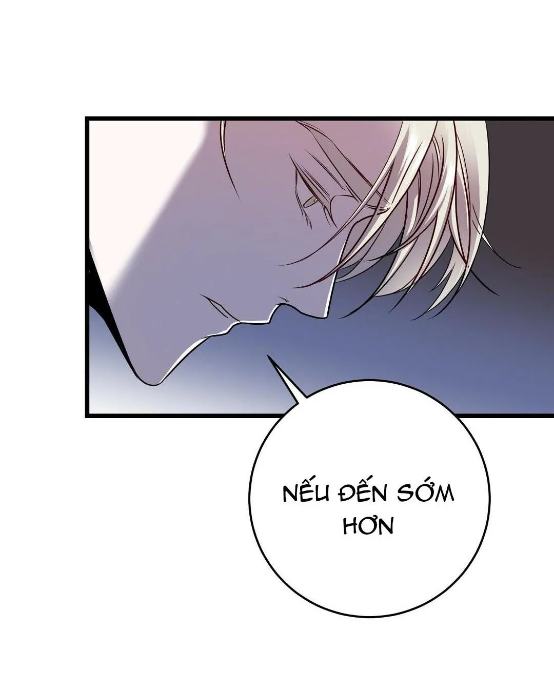 Đáy Sâu Tuyệt Vọng Chapter 6 Trang 15