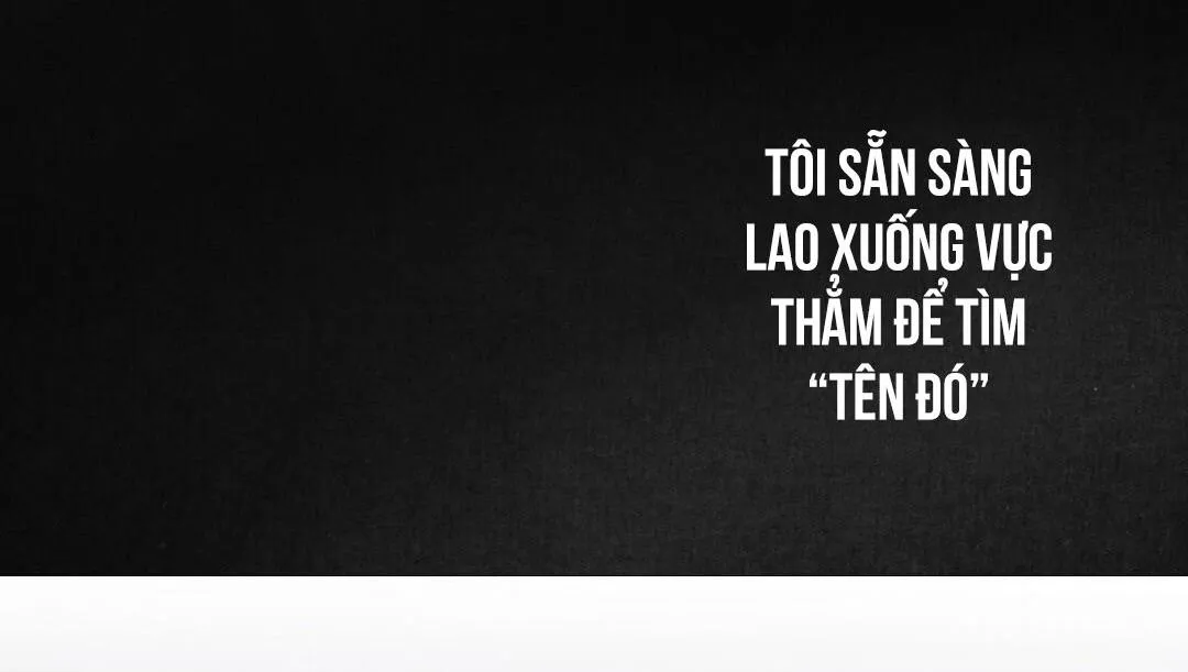 Đáy Sâu Tuyệt Vọng Chapter 6 Trang 29