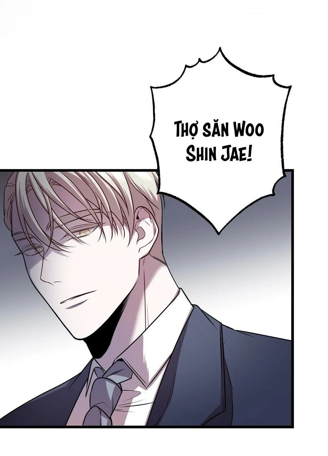 Đáy Sâu Tuyệt Vọng Chapter 6 Trang 31