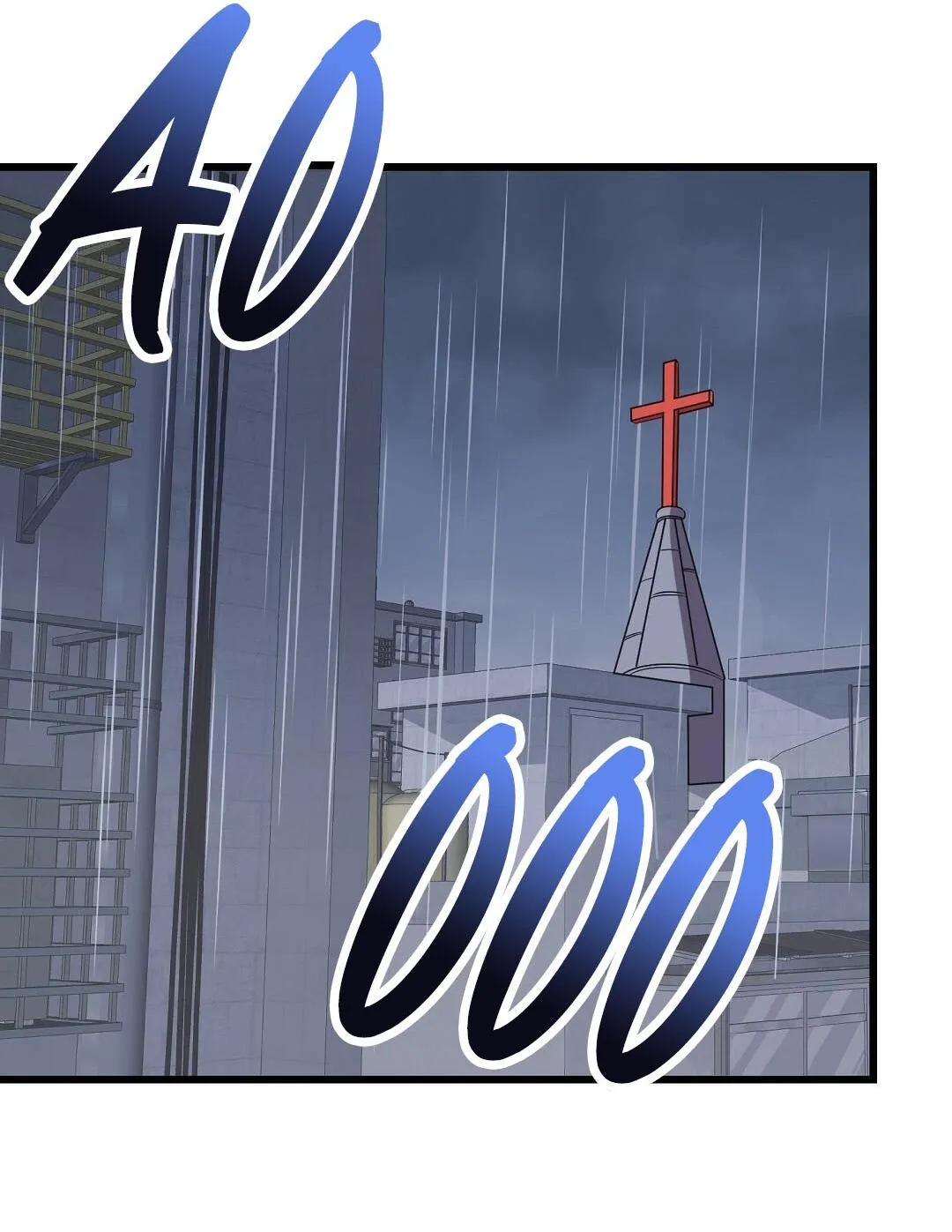 Đáy Sâu Tuyệt Vọng Chapter 6 Trang 38