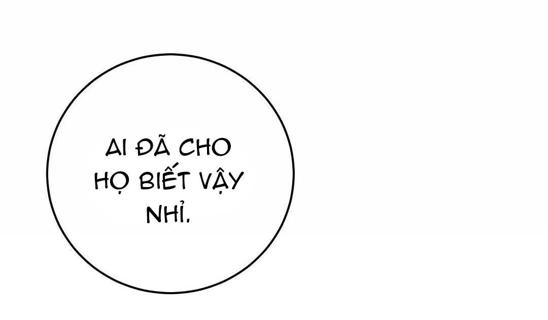 Đáy Sâu Tuyệt Vọng Chapter 6 Trang 47