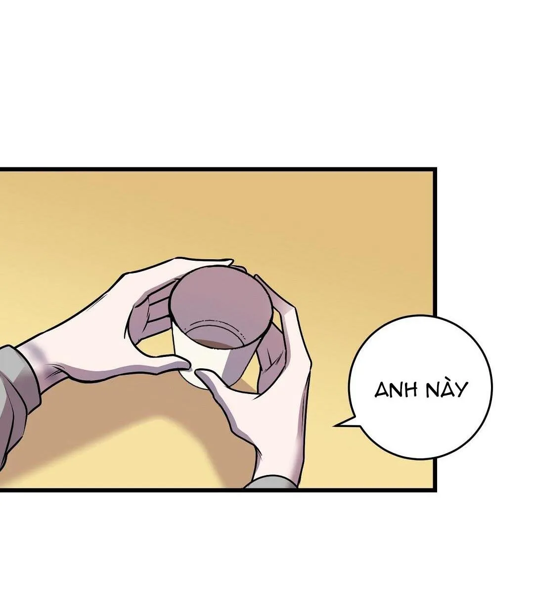 Đáy Sâu Tuyệt Vọng Chapter 6 Trang 50