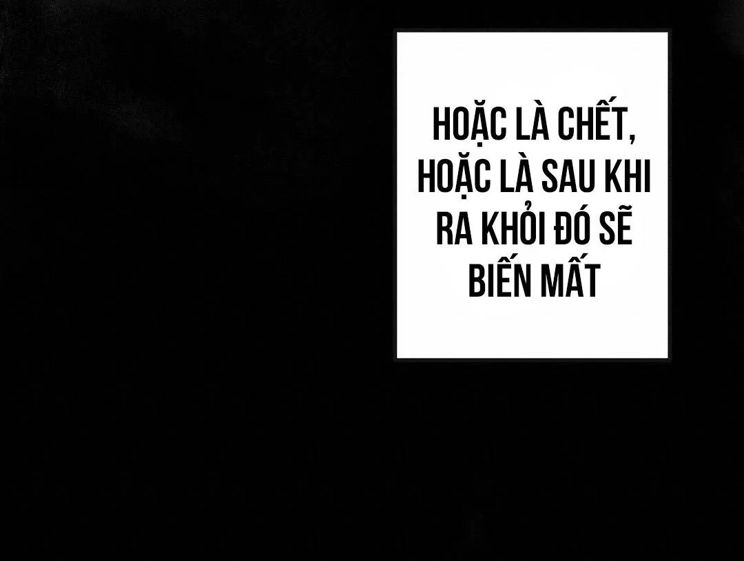 Đáy Sâu Tuyệt Vọng Chapter 6 Trang 60