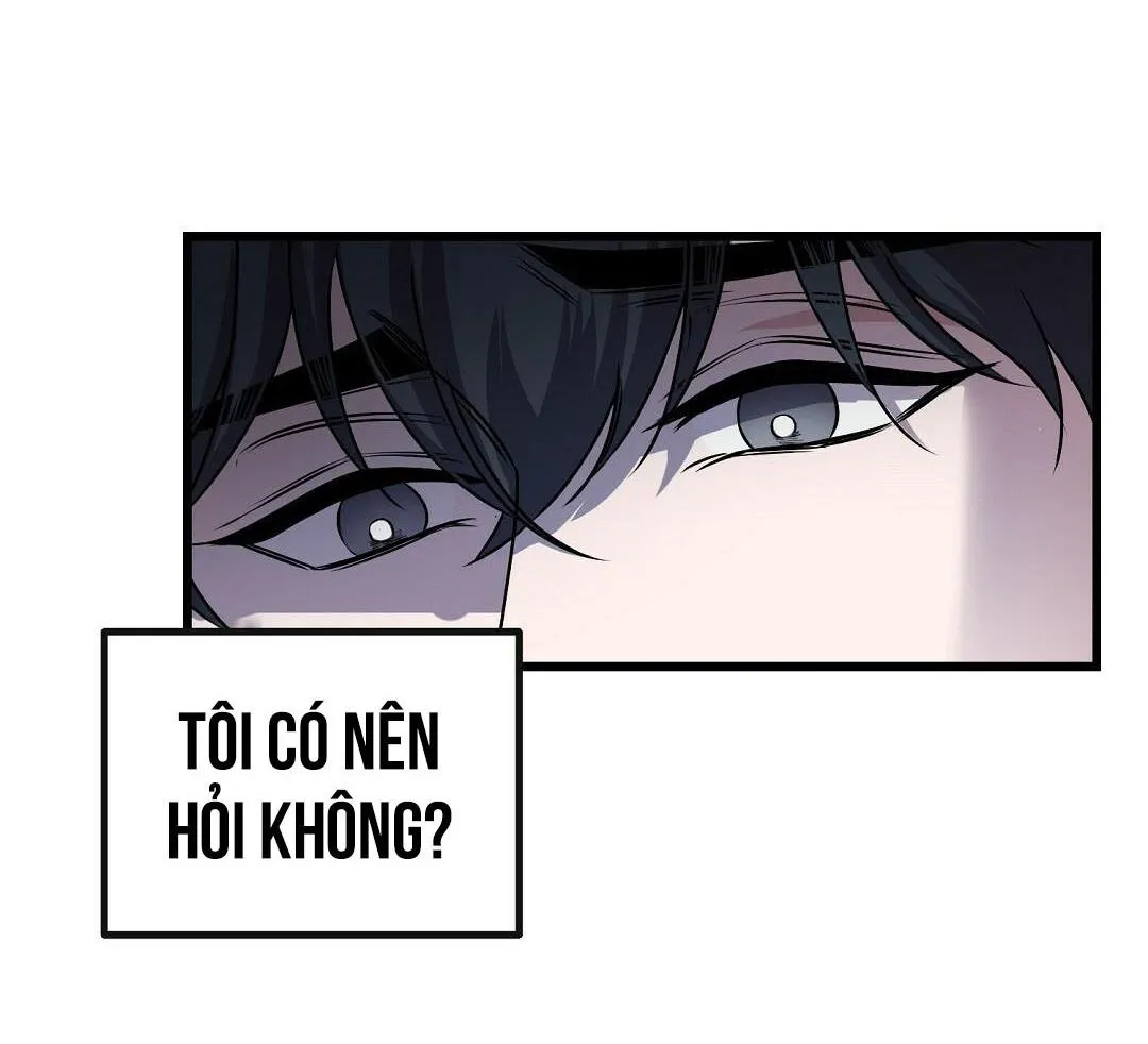 Đáy Sâu Tuyệt Vọng Chapter 6 Trang 62