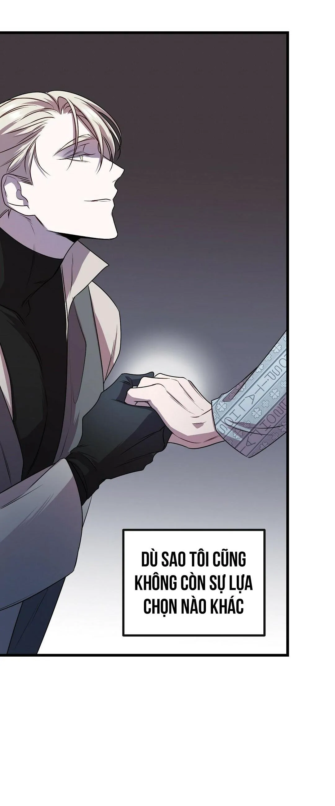 Đáy Sâu Tuyệt Vọng Chapter 6 Trang 63