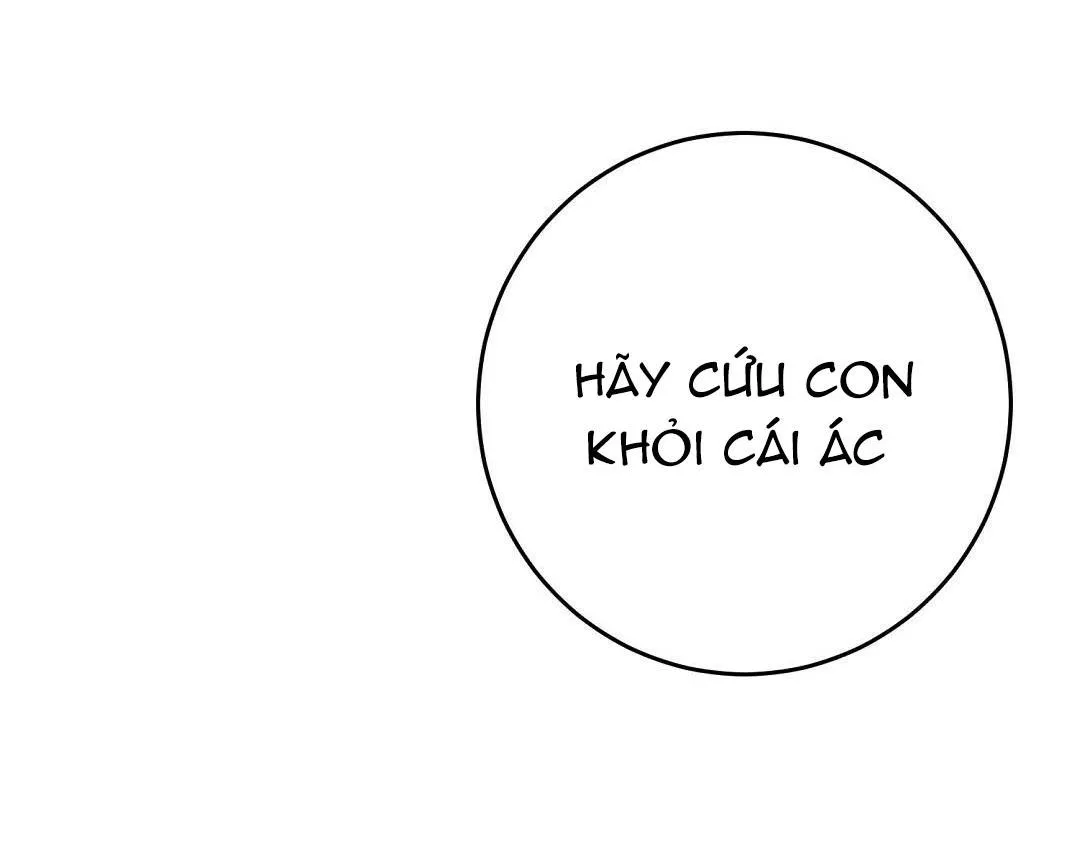 Đáy Sâu Tuyệt Vọng Chapter 6 Trang 65