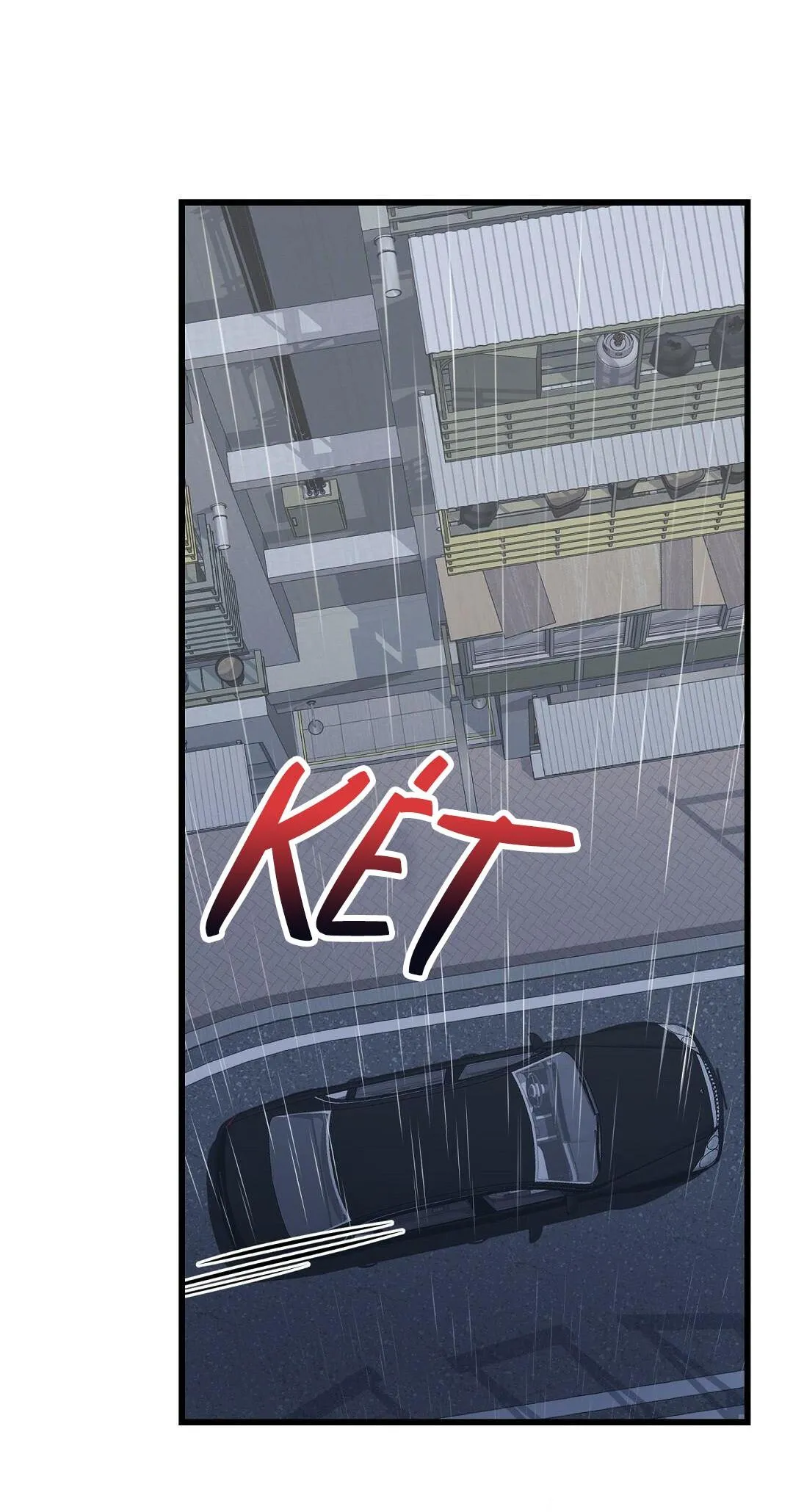 Đáy Sâu Tuyệt Vọng Chapter 6 Trang 67