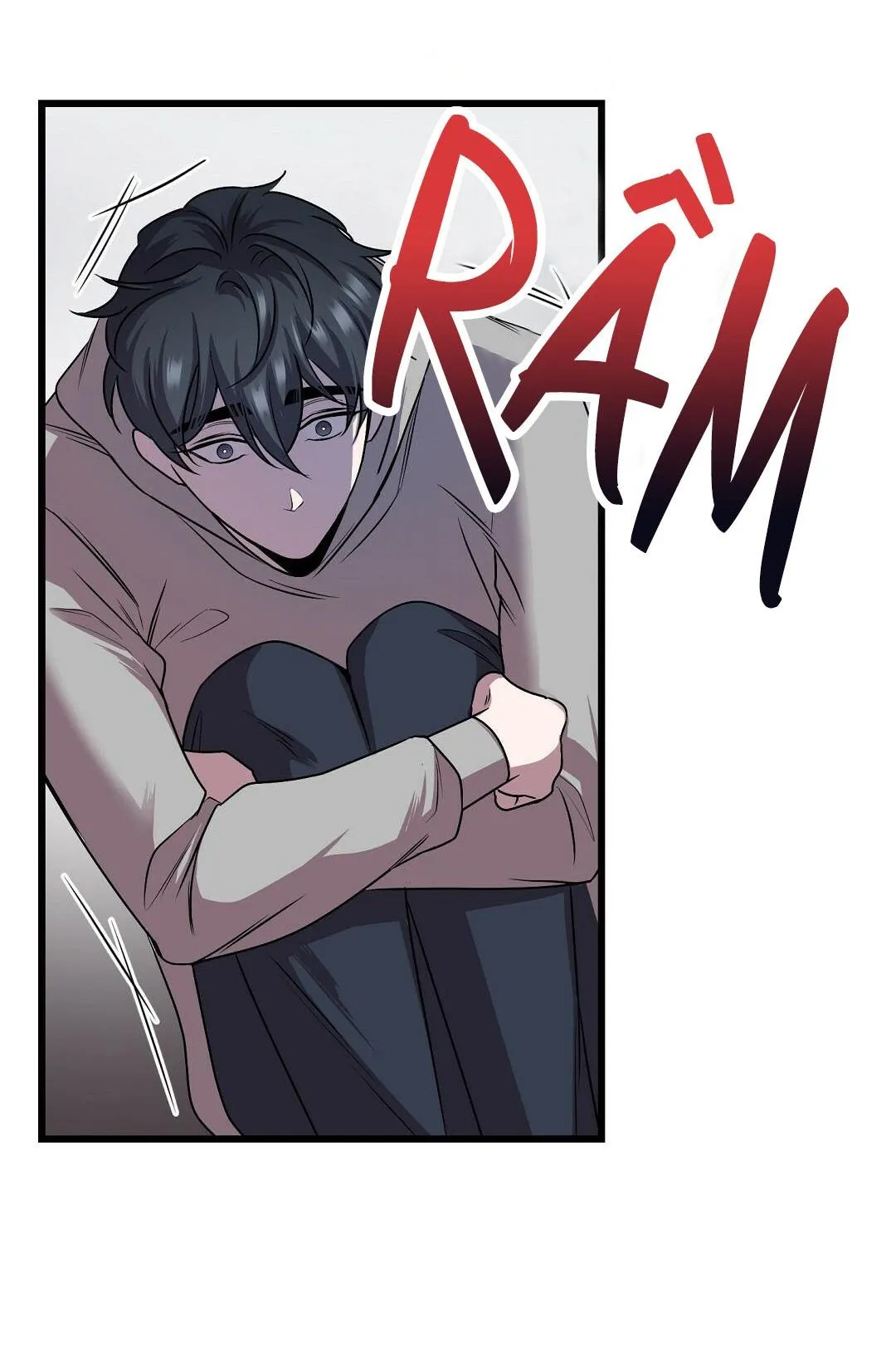 Đáy Sâu Tuyệt Vọng Chapter 6 Trang 68