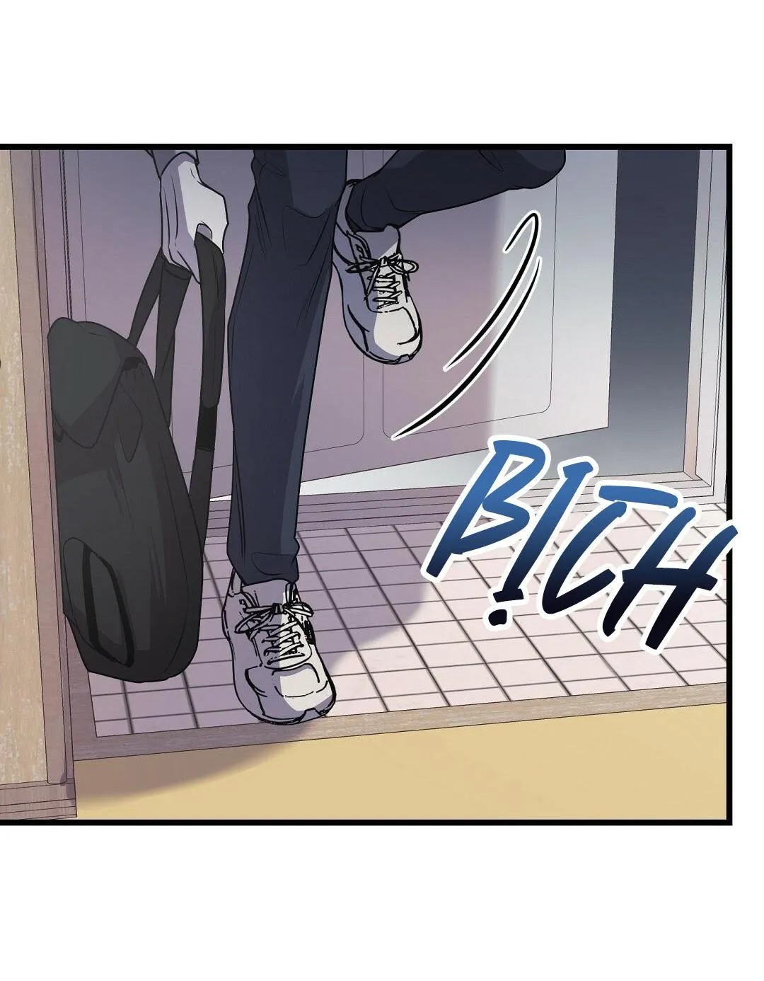 Đáy Sâu Tuyệt Vọng Chapter 6 Trang 70