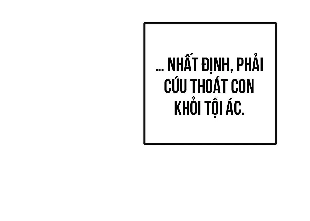 Đáy Sâu Tuyệt Vọng Chapter 6 Trang 72