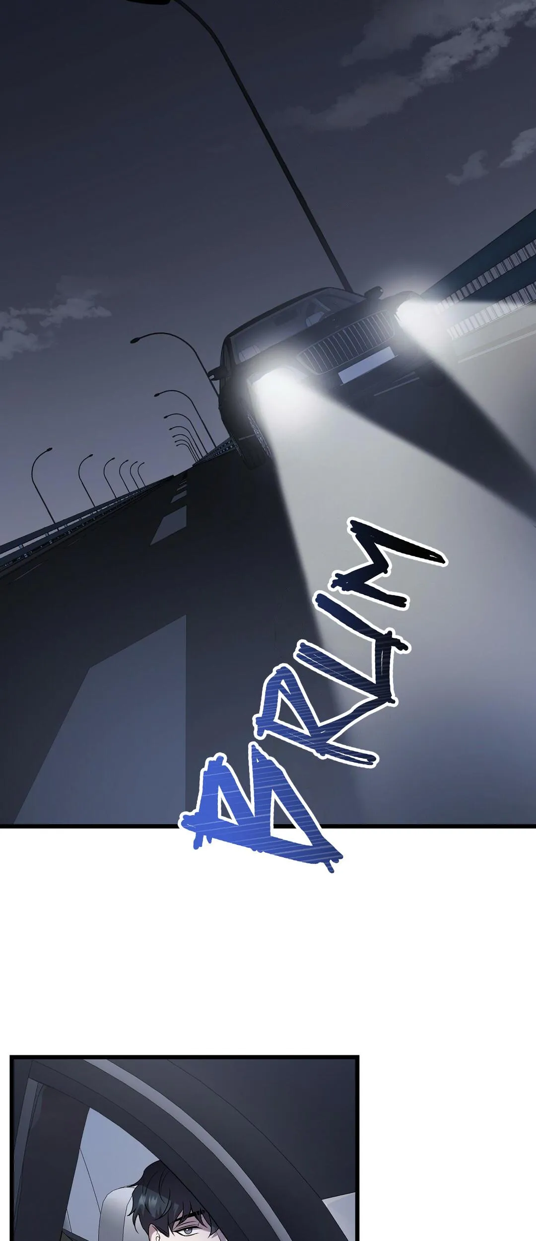 Đáy Sâu Tuyệt Vọng Chapter 7 Trang 11