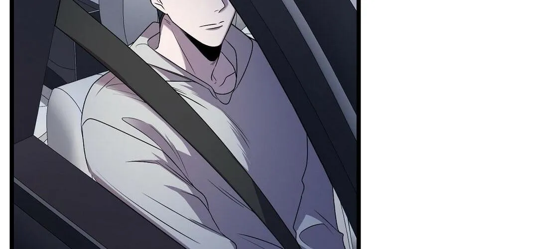 Đáy Sâu Tuyệt Vọng Chapter 7 Trang 12