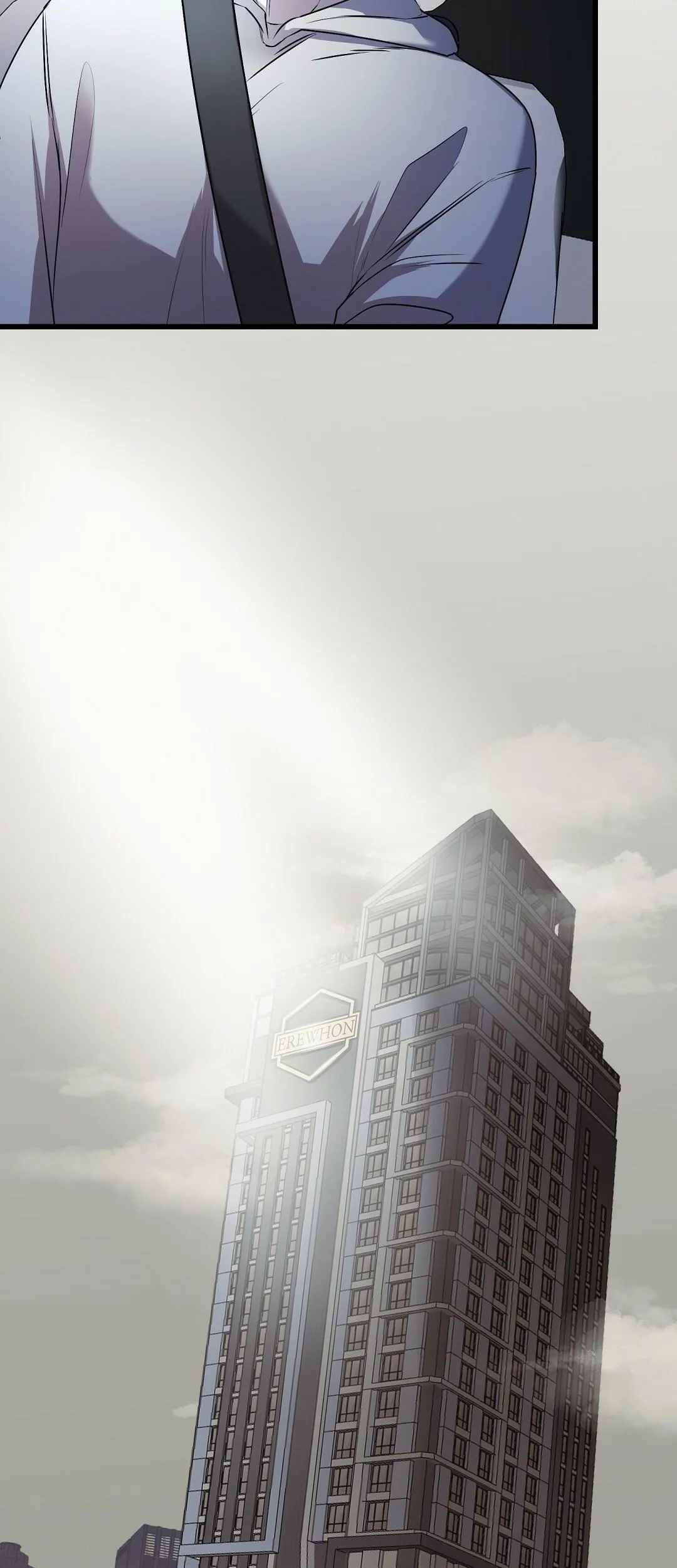 Đáy Sâu Tuyệt Vọng Chapter 7 Trang 15