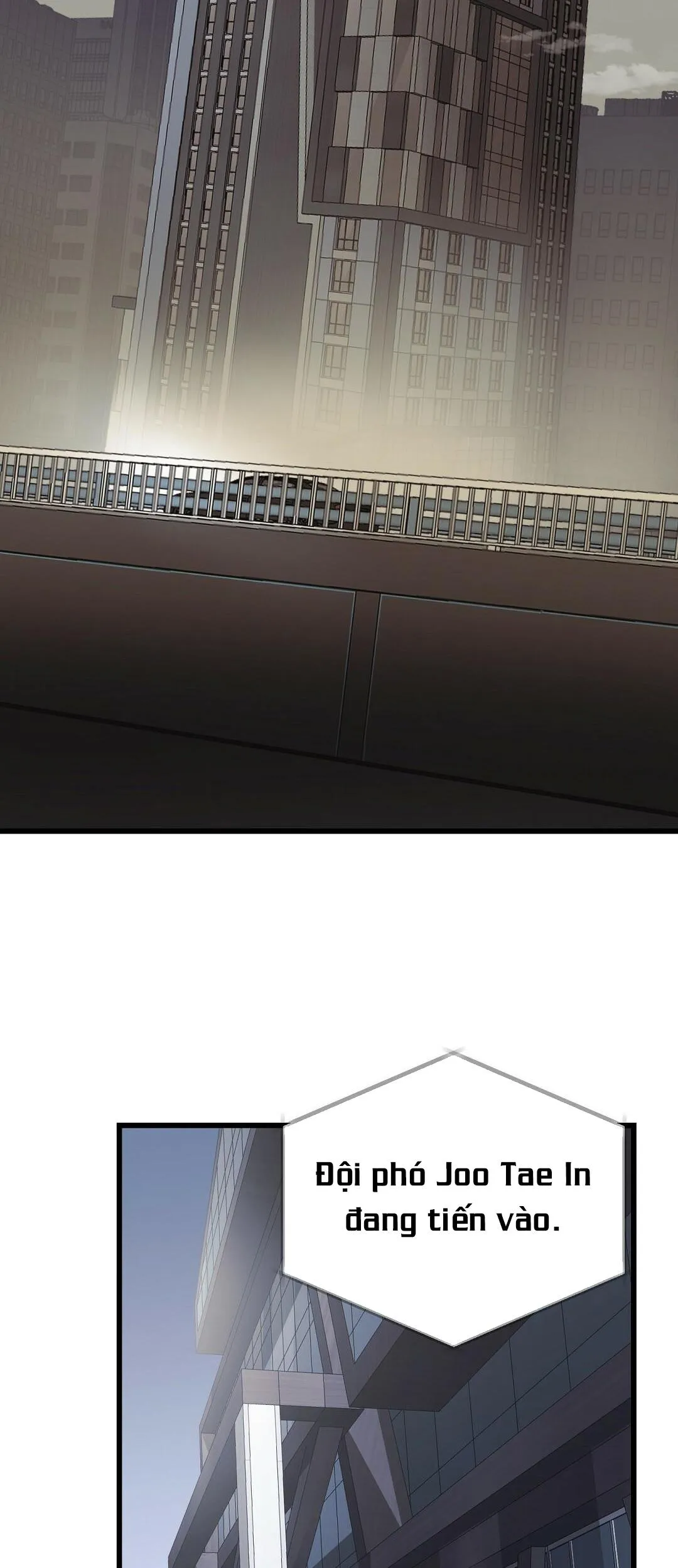 Đáy Sâu Tuyệt Vọng Chapter 7 Trang 16