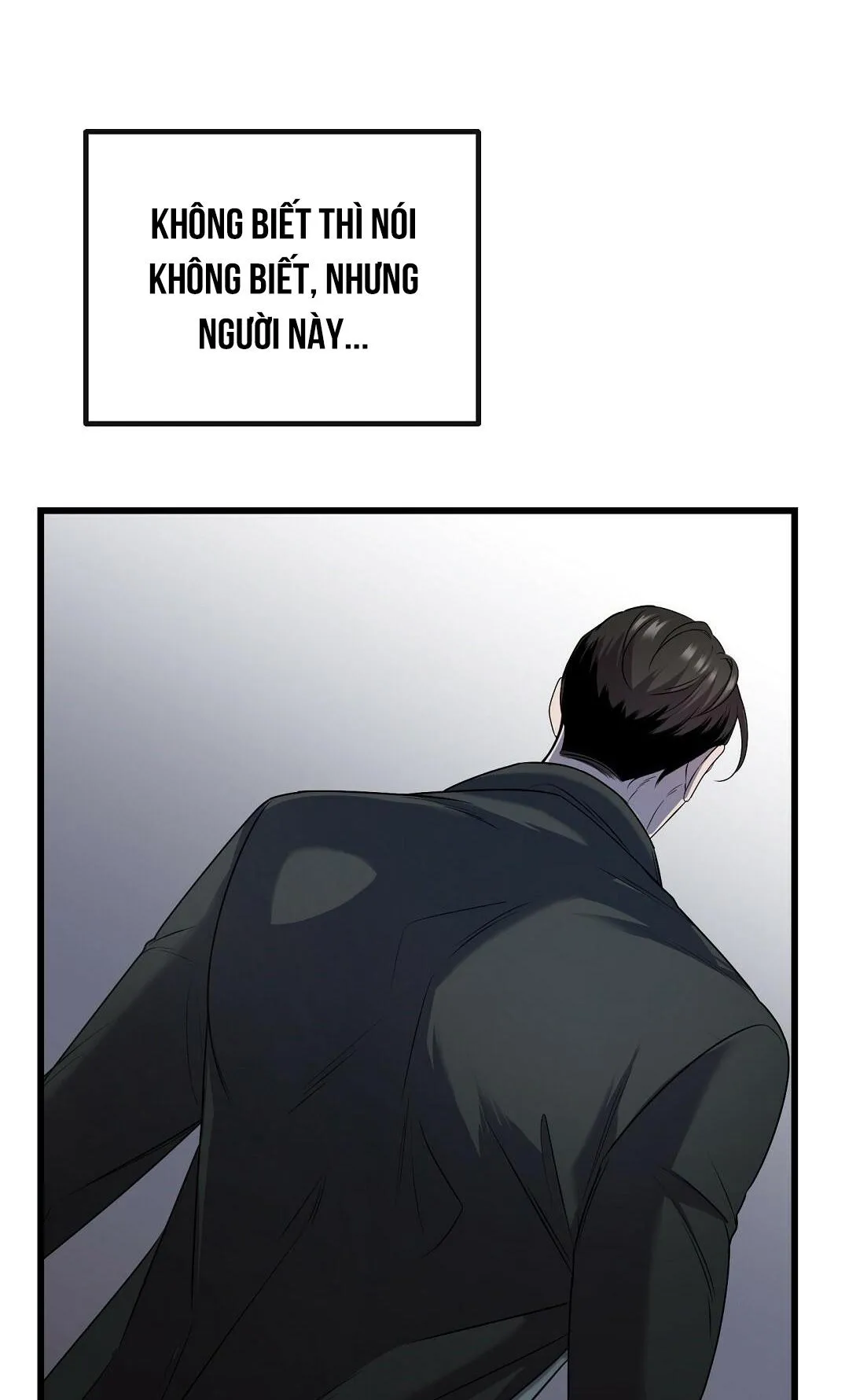 Đáy Sâu Tuyệt Vọng Chapter 7 Trang 24