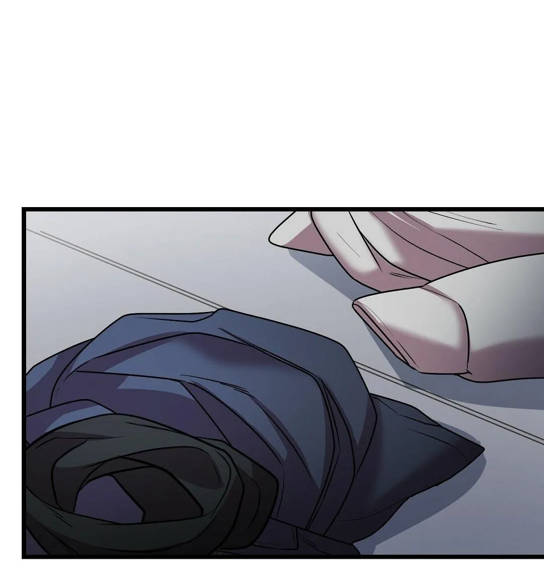 Đáy Sâu Tuyệt Vọng Chapter 8 Trang 5