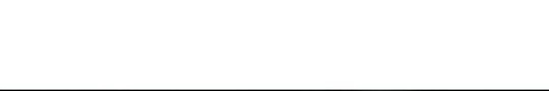 Đáy Sâu Tuyệt Vọng Chapter 8 Trang 29