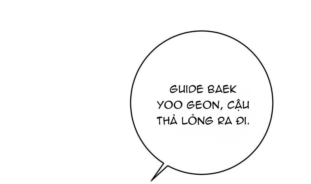 Đáy Sâu Tuyệt Vọng Chapter 8 Trang 31