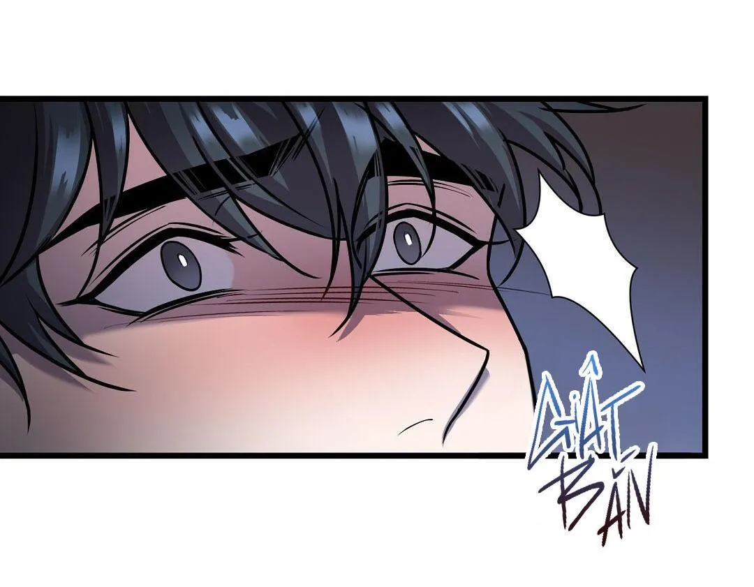 Đáy Sâu Tuyệt Vọng Chapter 8 Trang 38