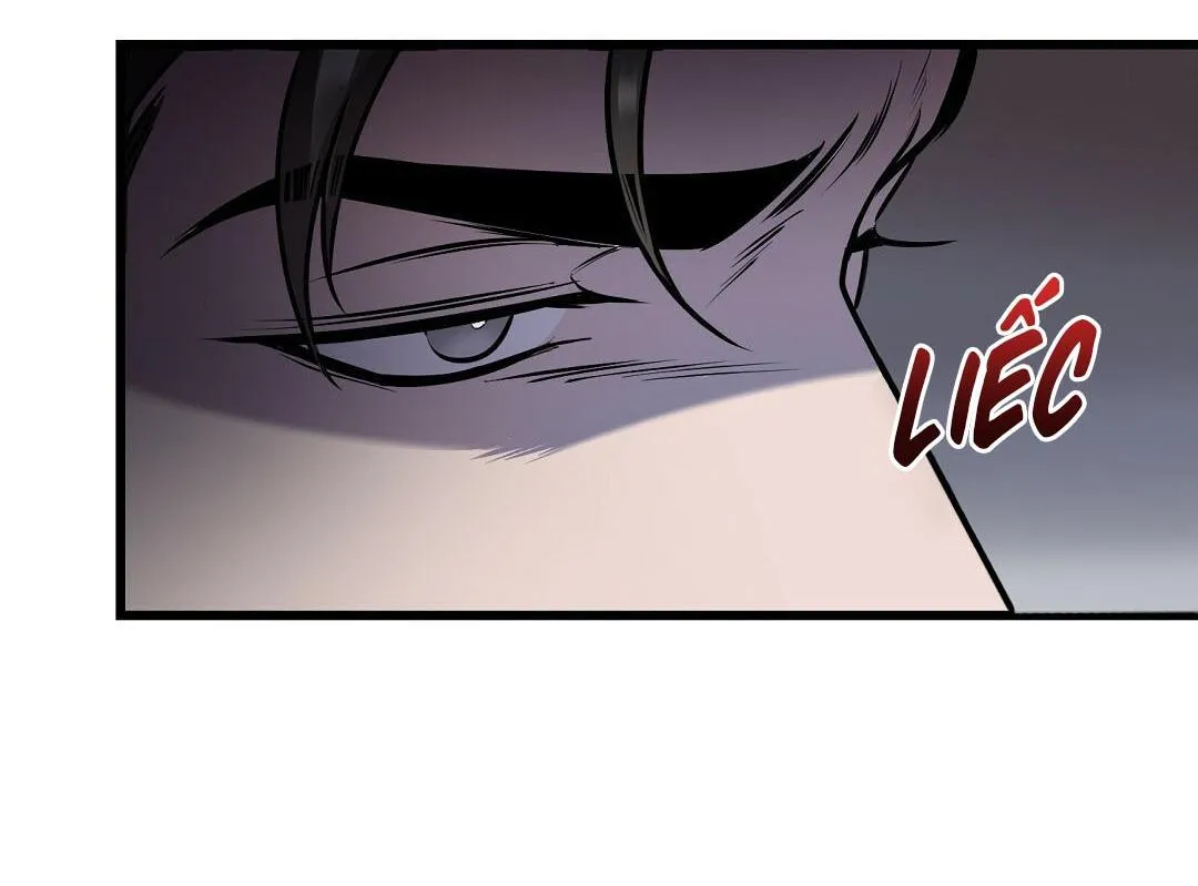 Đáy Sâu Tuyệt Vọng Chapter 8 Trang 44