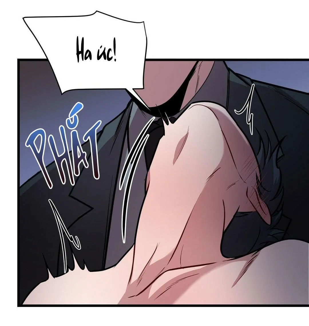 Đáy Sâu Tuyệt Vọng Chapter 8 Trang 61