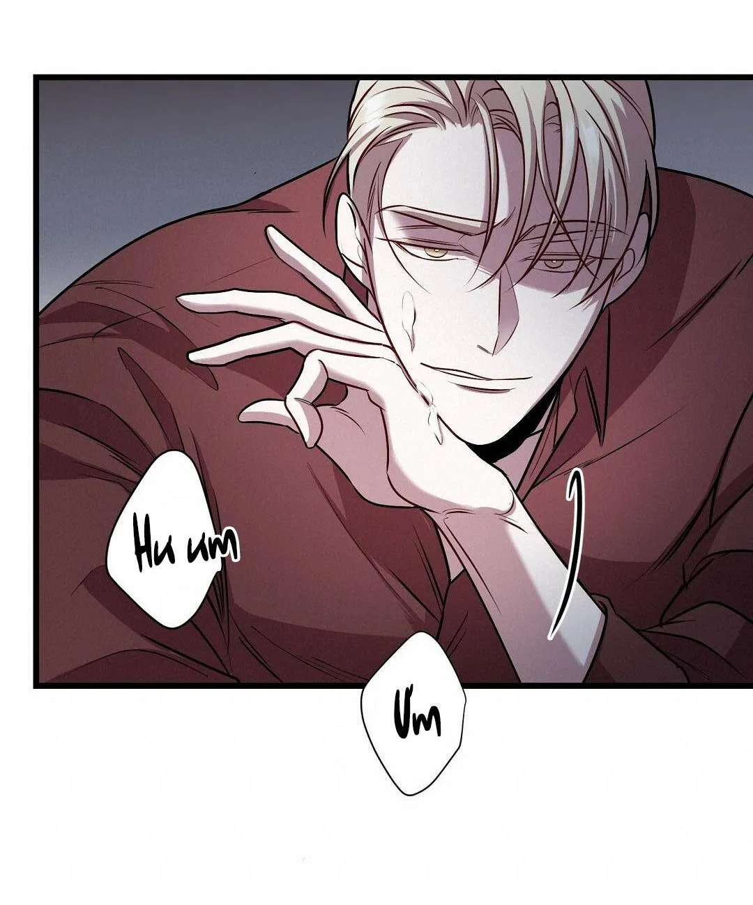 Đáy Sâu Tuyệt Vọng Chapter 8 Trang 65