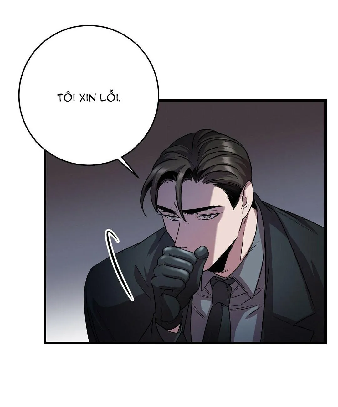 Đáy Sâu Tuyệt Vọng Chapter 8 Trang 69