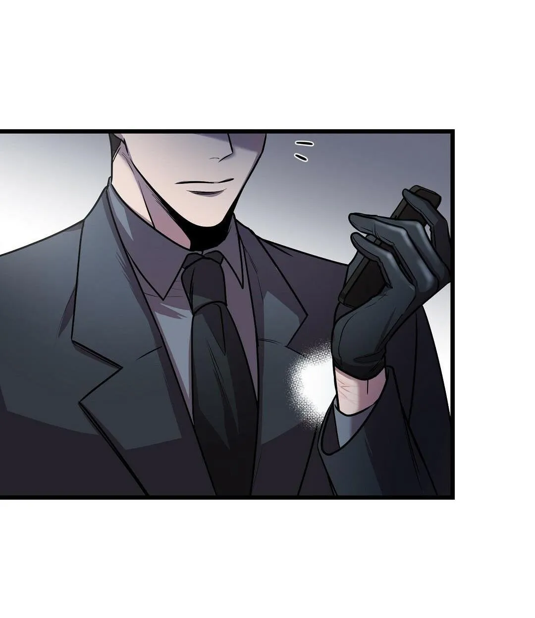 Đáy Sâu Tuyệt Vọng Chapter 9 Trang 7