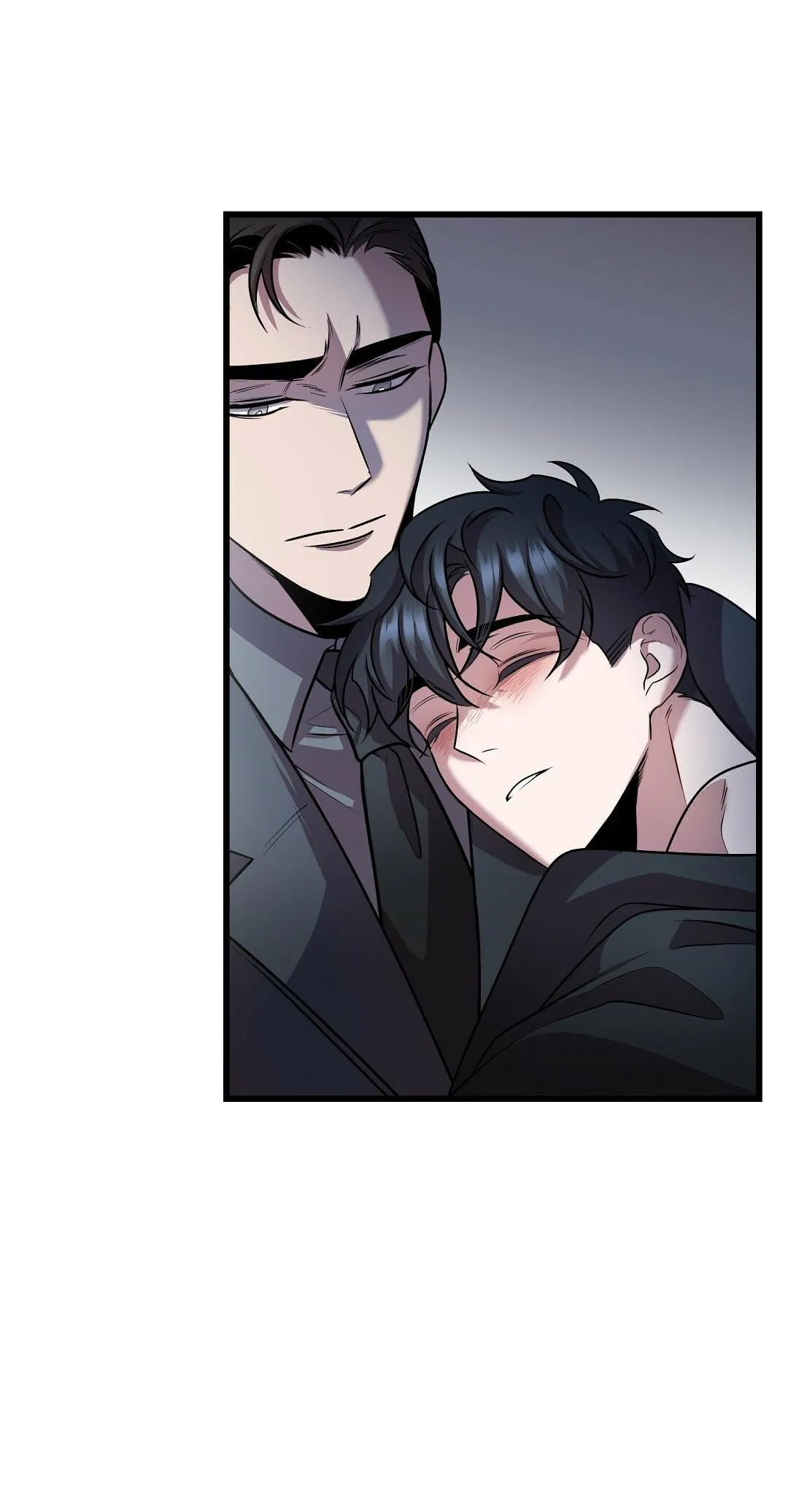 Đáy Sâu Tuyệt Vọng Chapter 9 Trang 10