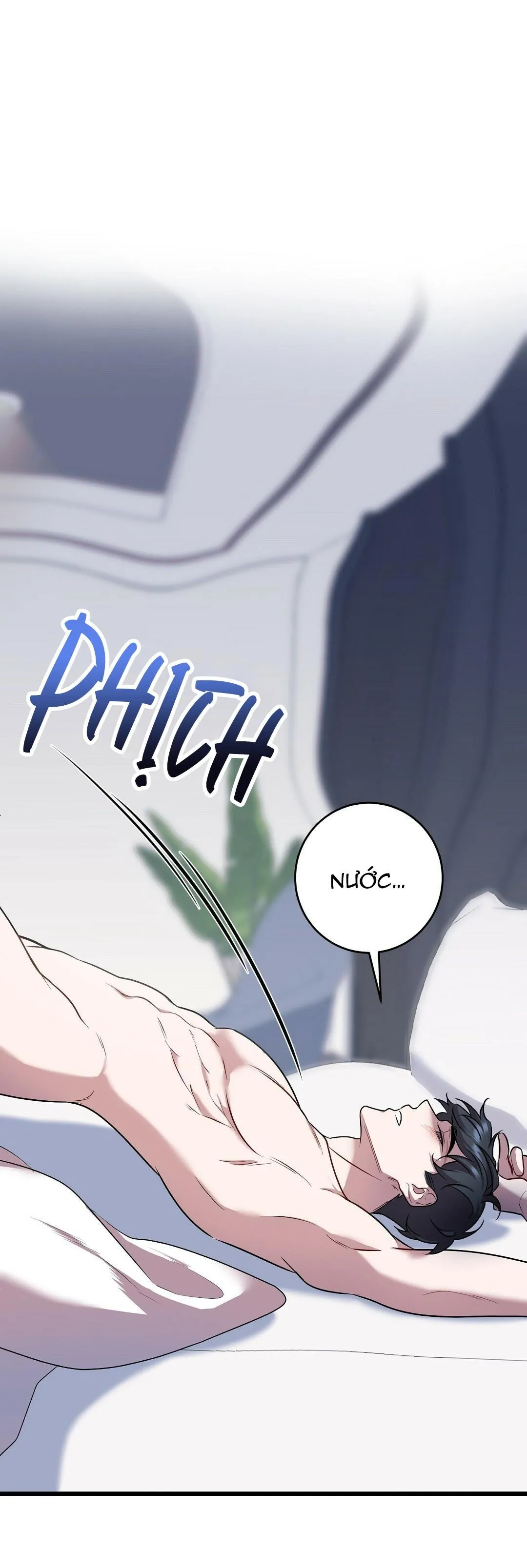 Đáy Sâu Tuyệt Vọng Chapter 9 Trang 11